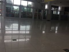 -曲阜东站