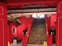 -芦月轩羊蝎子(太平桥店)