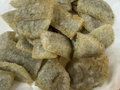 -原肖村桥卤煮(旧宫东路店)