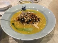 -扬州狮子楼·非遗淮扬菜(总店)
