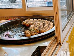-三两春(浦三路店)