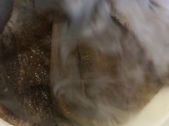 -之了火锅(公园街店)