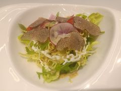 -西山人家·二十年老字号农家菜(旺山店)