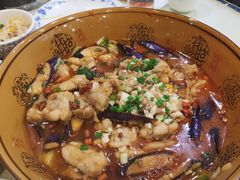 -盐城八大碗(大木桥路店)