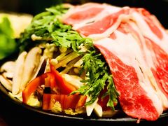 -香猪坊韩国烤肉专属门店(魏公村店)