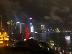 -罗斯福色戒酒吧(外滩店)