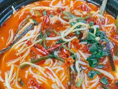 -李米线(总店)