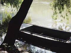 -贵阳市花溪国家城市湿地公园