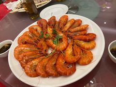 -广州酒家(昌岗地铁站店)