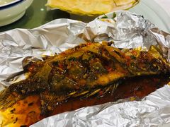 -宜宾海鲜酒家·三十年老字号