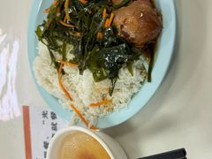 -厦门高崎国际机场-T4航站楼