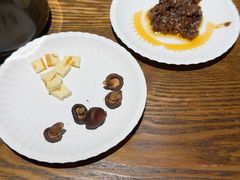 -川悦留香·海鲜餐厅(海棠68环球美食街店)