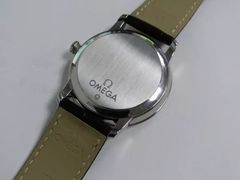 -欧米茄OMEGA(常州购物中心店)