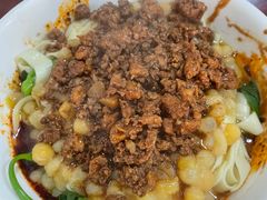 -朱儿面庄(洋河三路店)