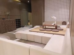 -W Fitness 威尔仕健身(北京英皇集团中心店)