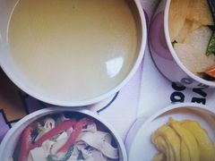 -天鹅到家·保姆月嫂育儿嫂(朝阳店)