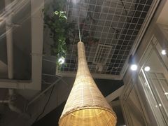 -首开·龙湖成都西宸天街