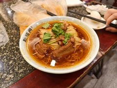-耿福兴(凤凰美食街店)