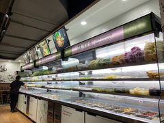 -杨国福麻辣烫