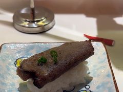 -莲寿司(国兴店)