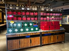 -青年公社烤鸭(滨湖银泰店)