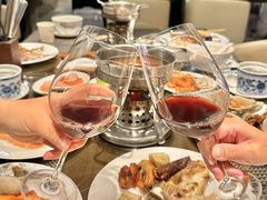 -深圳温德姆至尊酒店