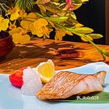 京城我最推荐的千元以内日料会席