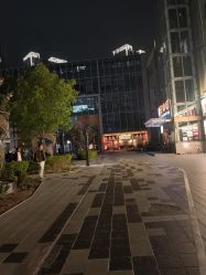 -润复丝·泽发防脱头皮管理
