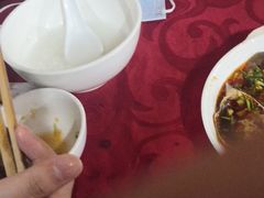 -车头老二大排档(金城步行街店)