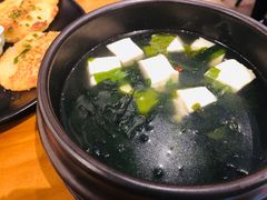 -麻喜大