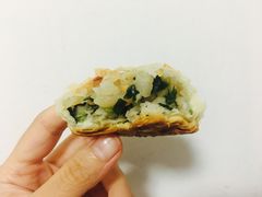 -美乐食街(小南店)