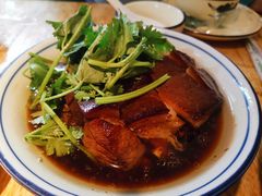 -聪辉同安老美食饭店(大元路店)