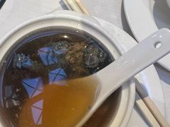 -麒麟海鲜酒家(Richmond)