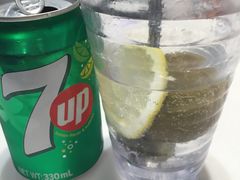 -太兴烧味餐厅(宝明大厦店)