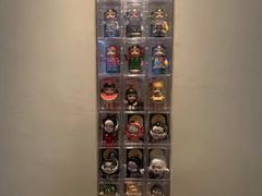 -泡泡玛特POPMART(宁波印象城店)