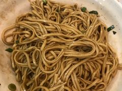 -蒋家桥饺面店(广陵路店)
