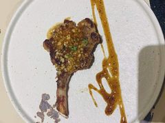 -大渔铁板烧(万象城店)