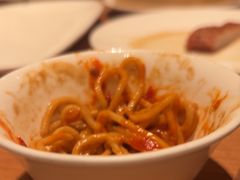 -鼎泰丰(国金中心店)