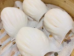 -金时代顺风大酒店(金山店)