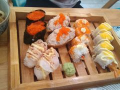 -村上一屋(望京店)