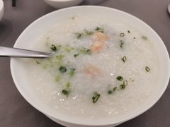 -徐记海鲜(创始1999|伍家岭店)