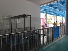 -黄金海岸水上乐园