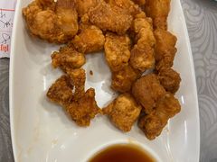 -粤·向群饭店(龙津东路总店)
