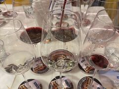 -富隆酒窖(天河北店)