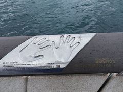 -星光大道
