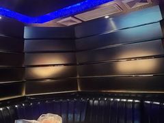 -欢乐糖果KTV(长江店)