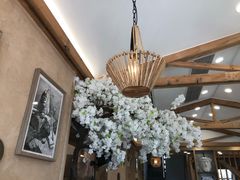 -外婆船宴餐厅·外婆喊你回家吃饭