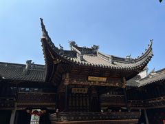 -天一阁博物院