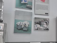 -Badmarket(庙前西街店)