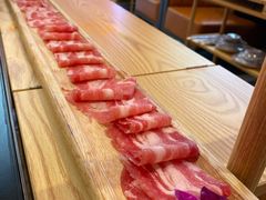小肥牛-淼福猪肚鸡·椰子鸡火锅(大沙地店)